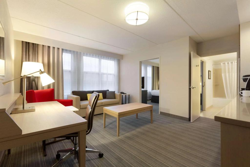 hotel image 17