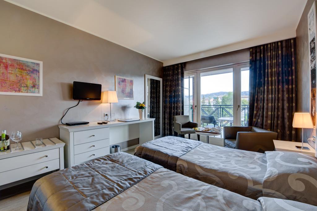 hotel image 17