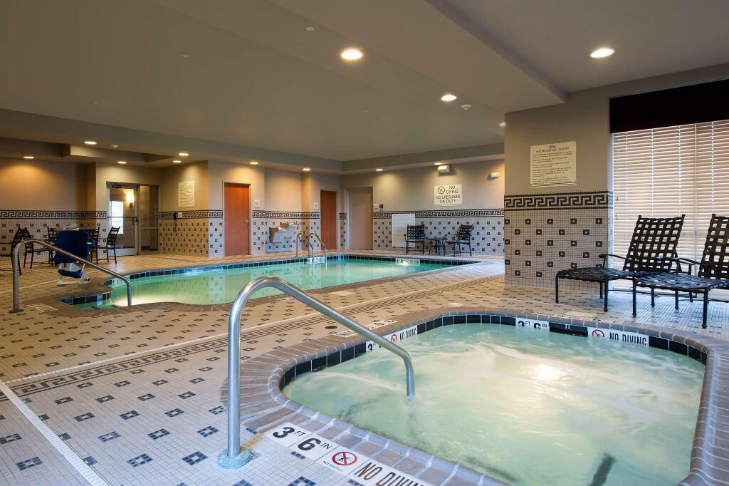 hotel image 19