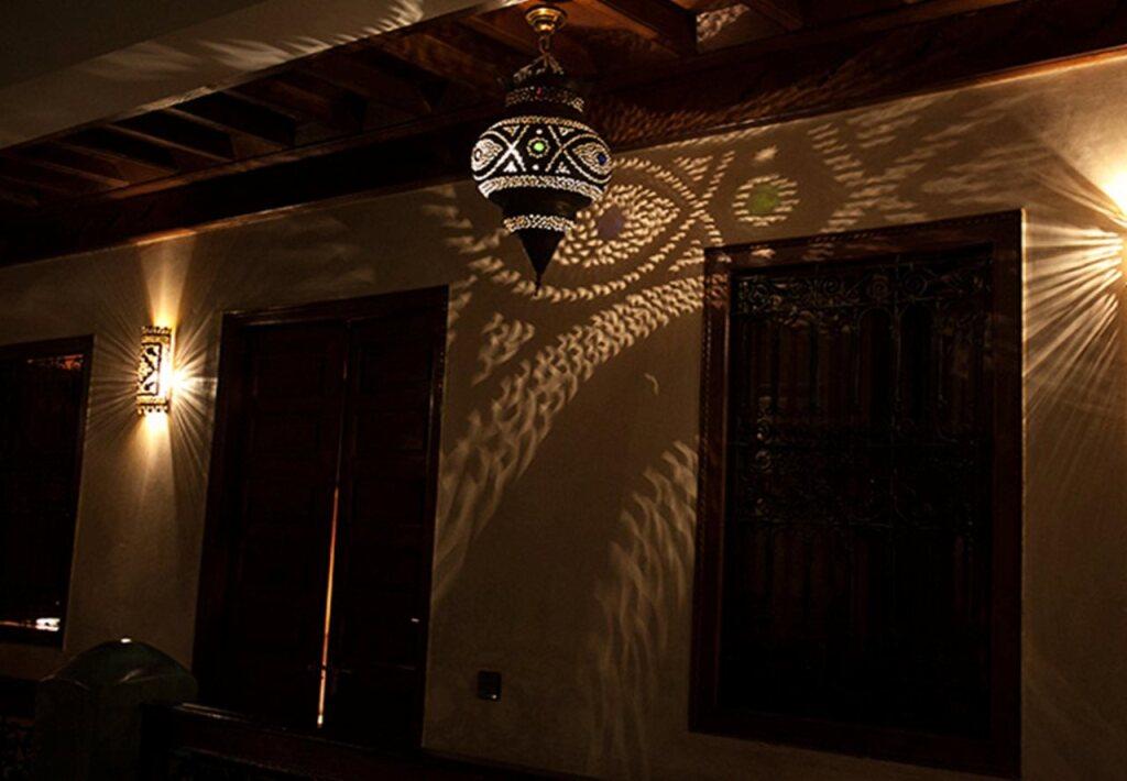 hotel image 18