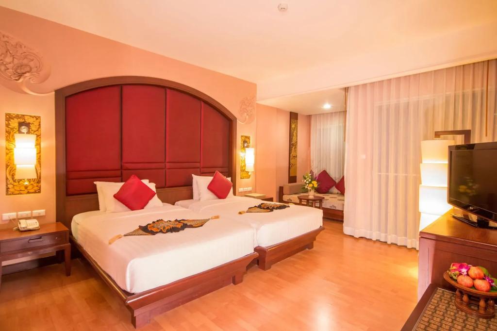 hotel image 36
