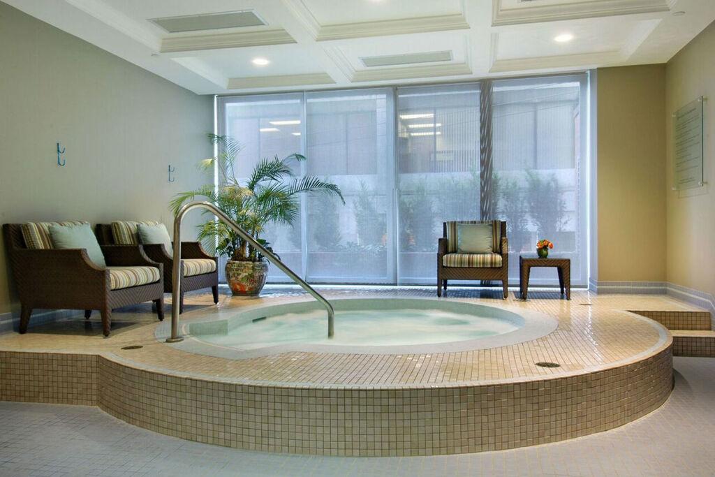 hotel image 19
