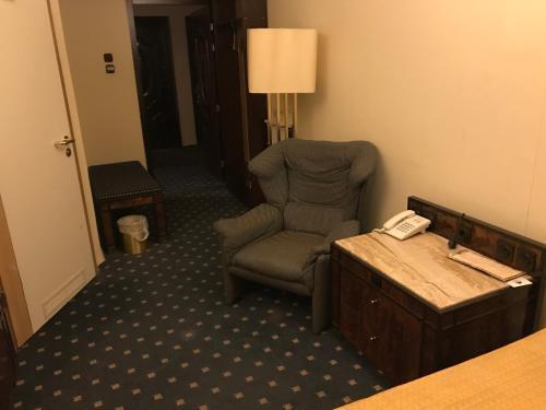 hotel image 13