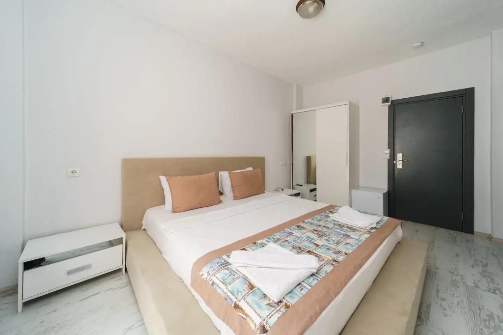 hotel image 19