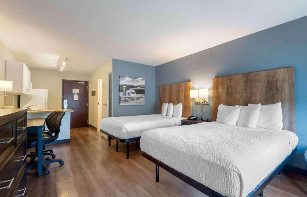 hotel image 26