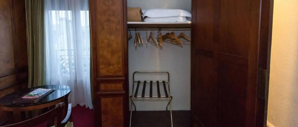 hotel image 24