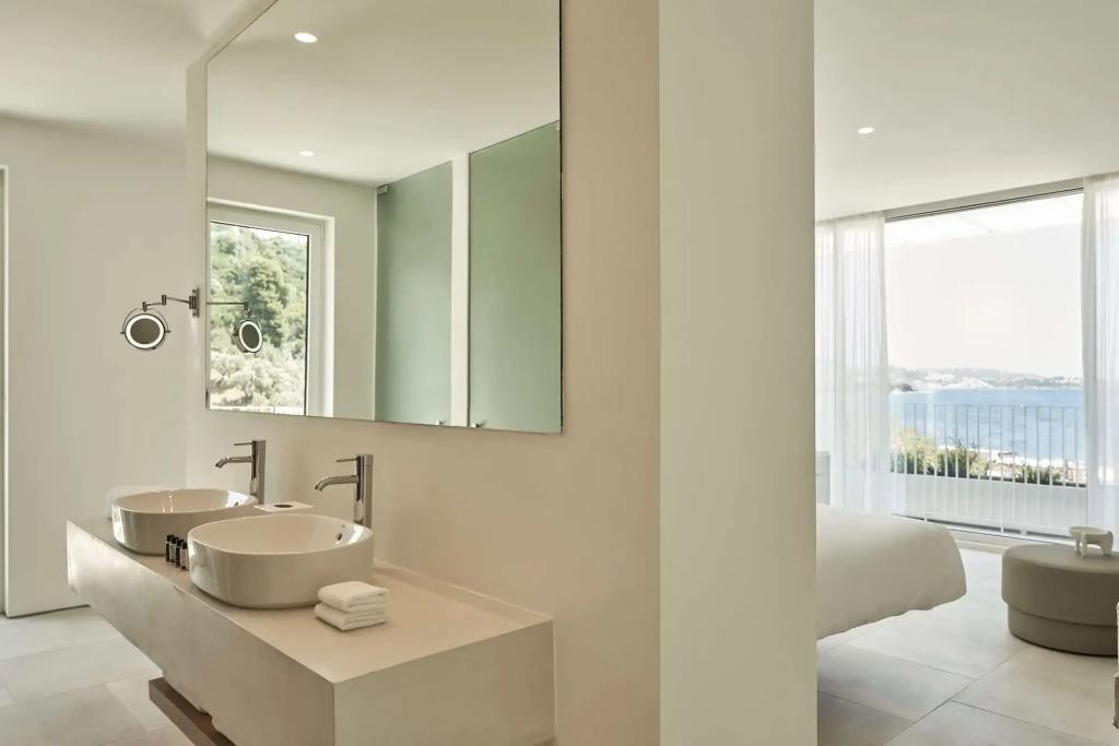 hotel image 24
