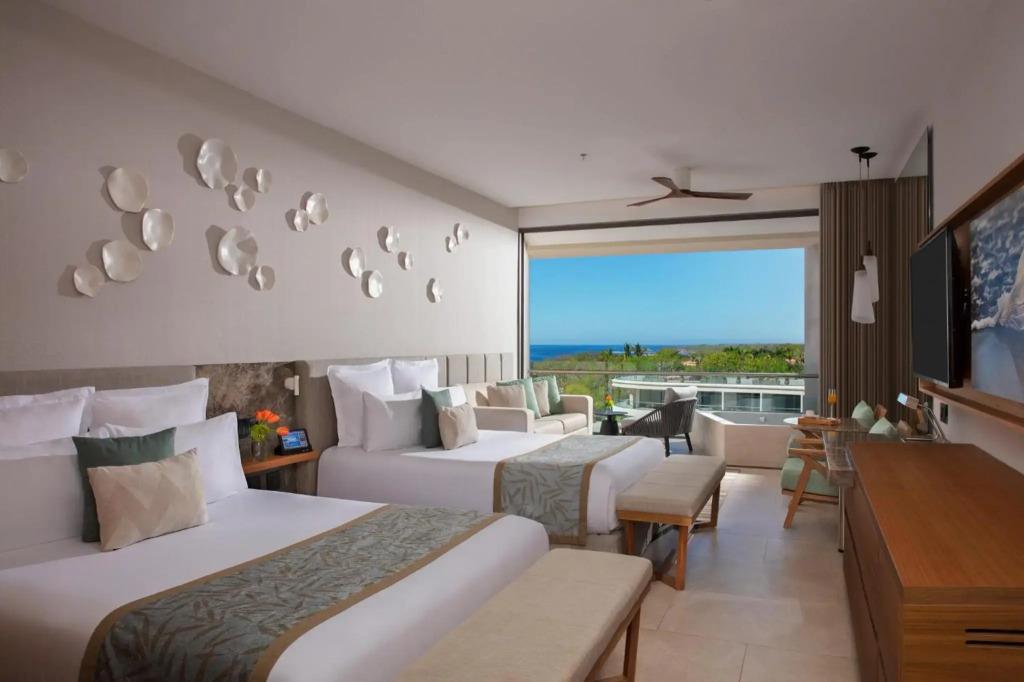 hotel image 31