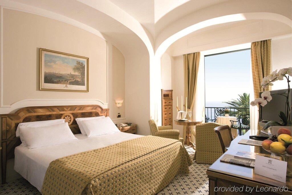 hotel image 31