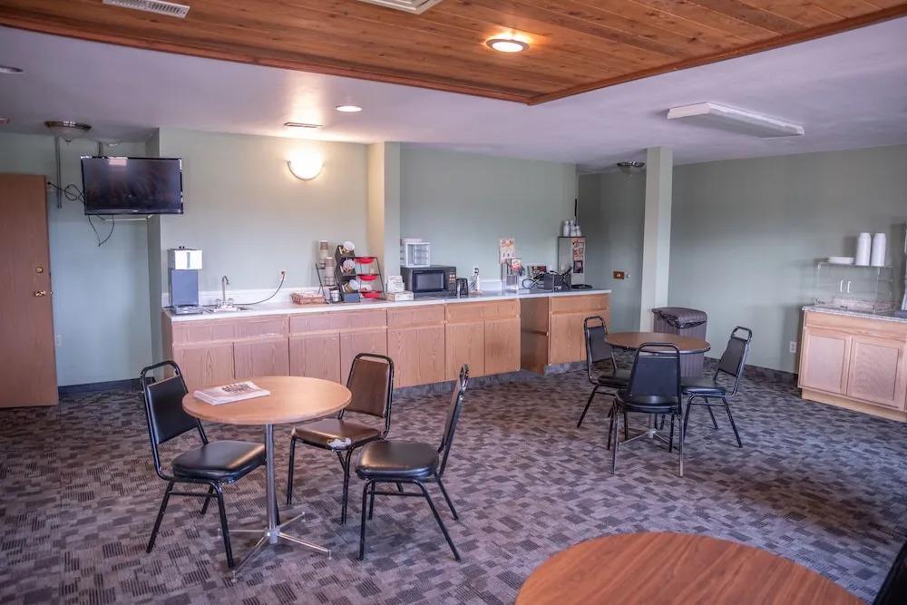 hotel image 8