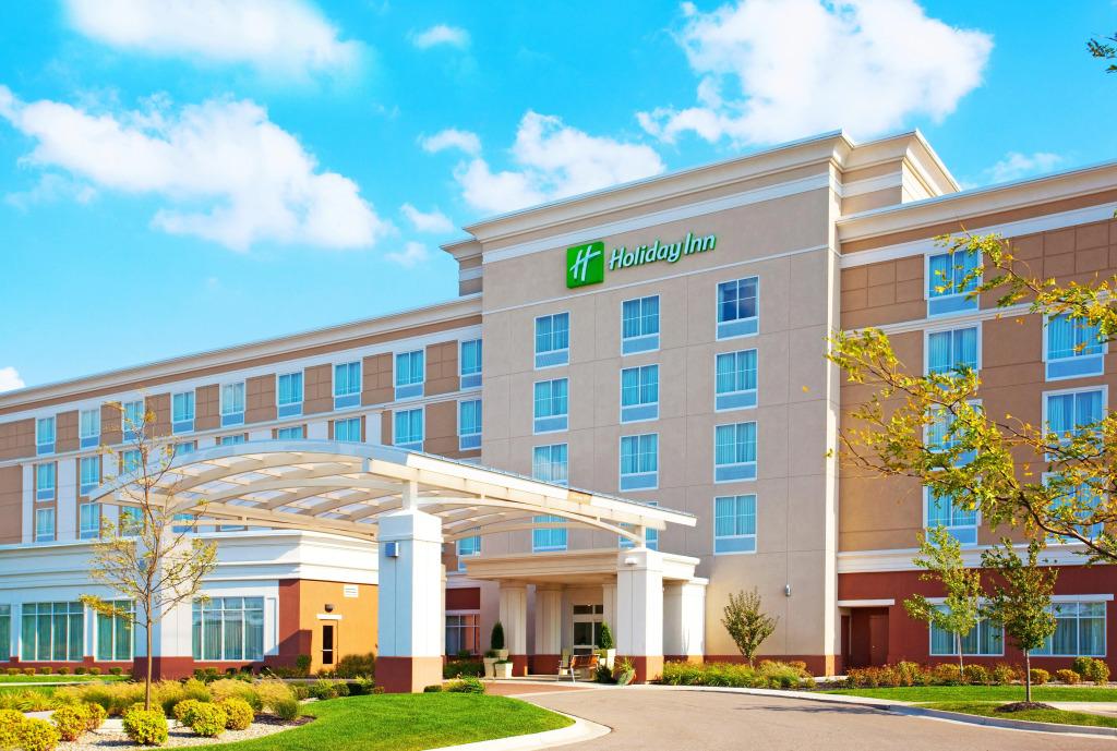 hotel image 22