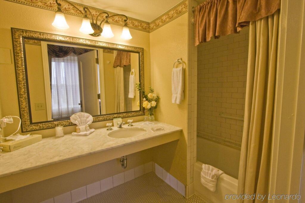 hotel image 36