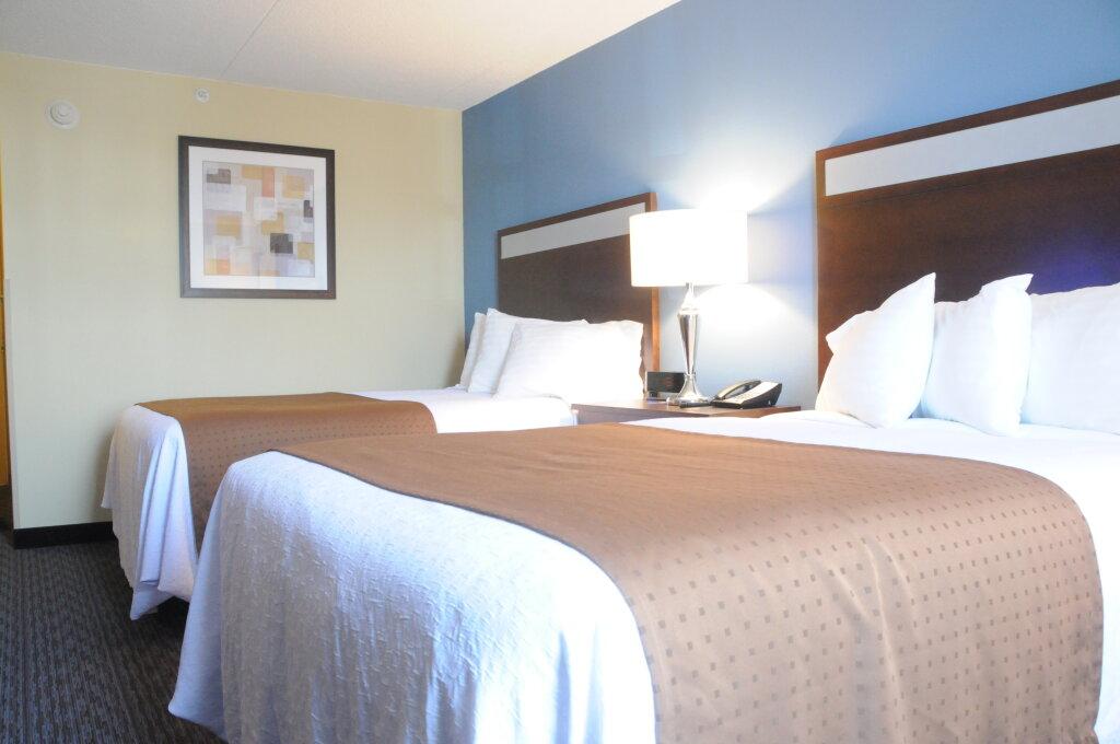 hotel image 35