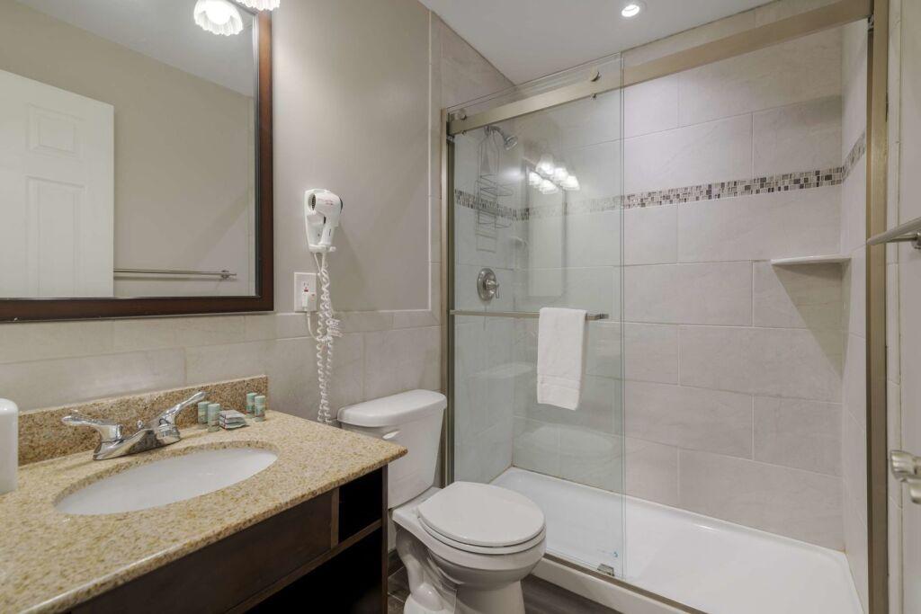 hotel image 21