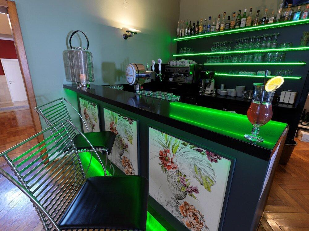 hotel image 24