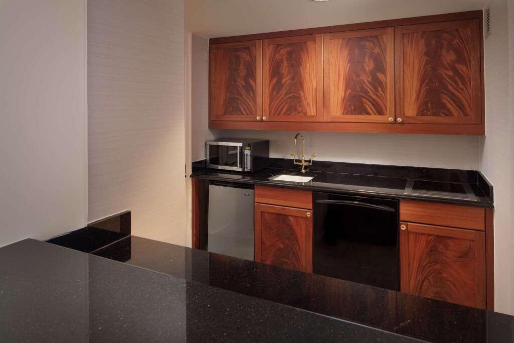 hotel image 21