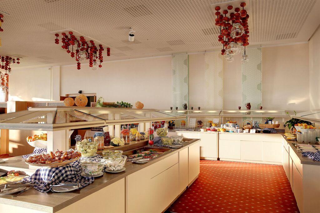 hotel image 27