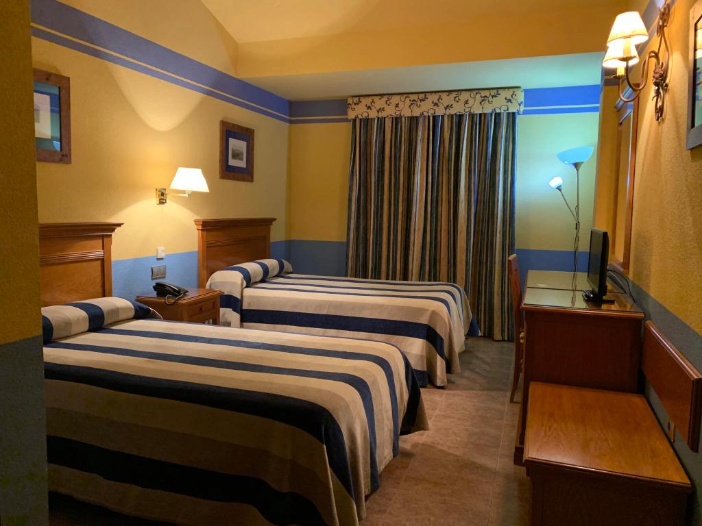 hotel image 13