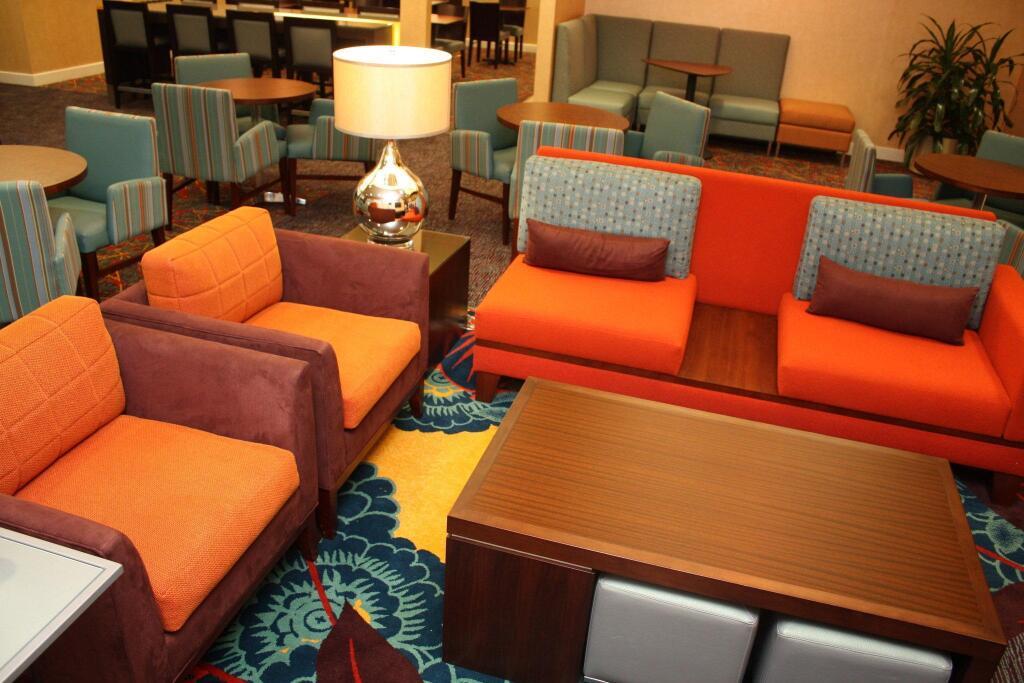 hotel image 20