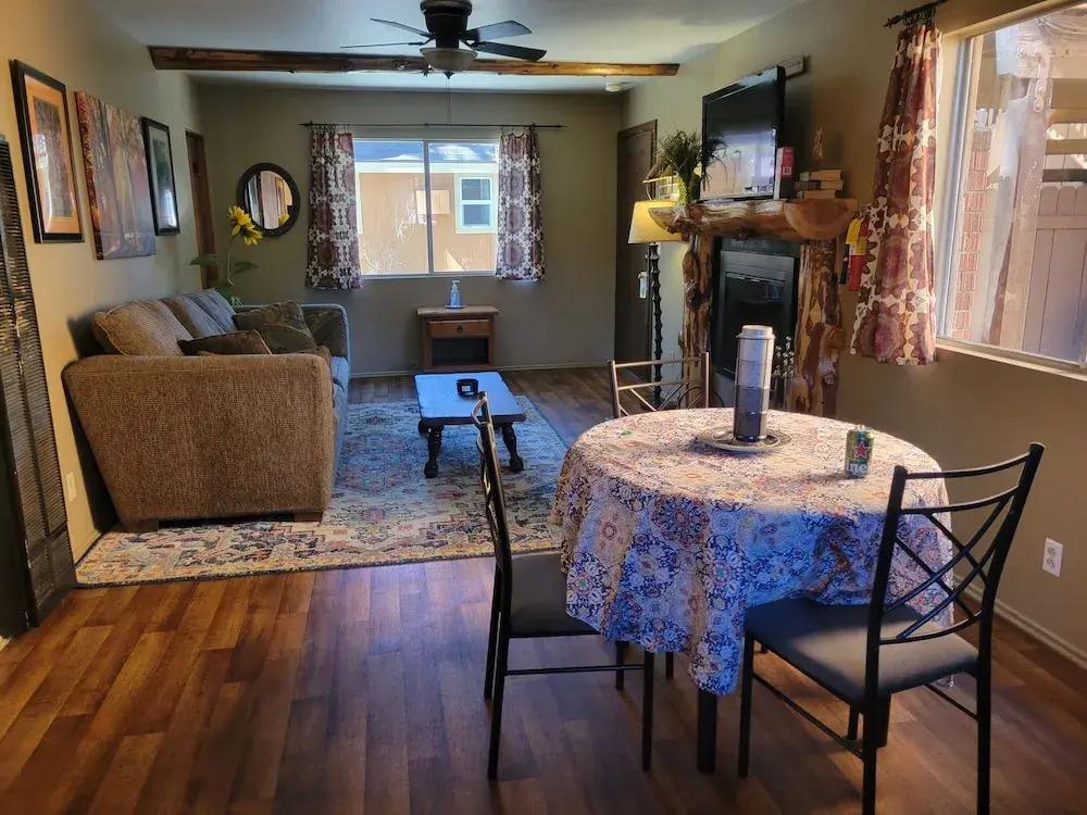 hotel image 23