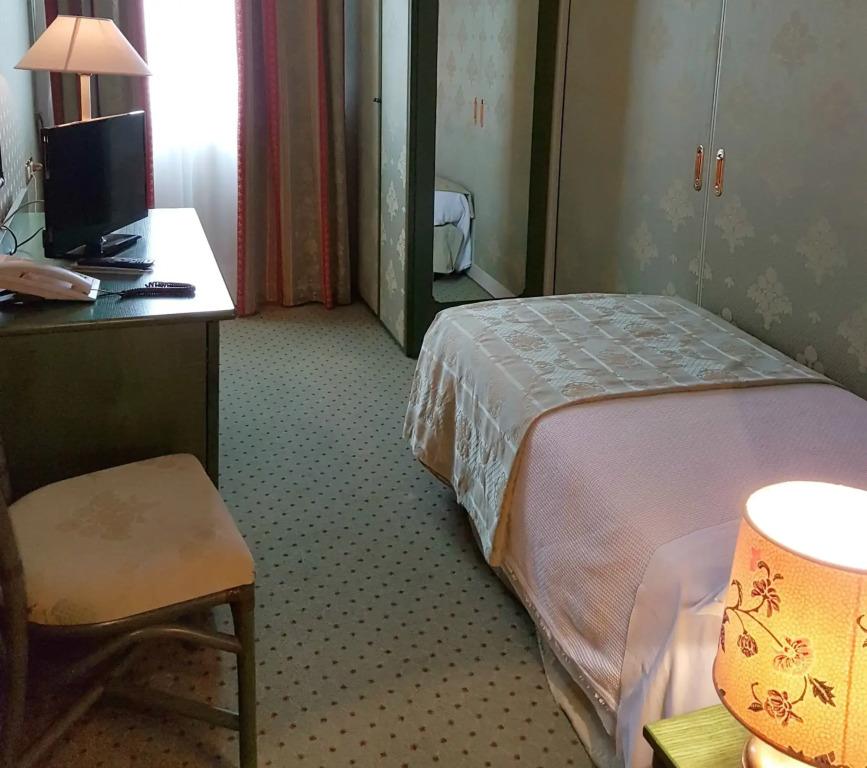 hotel image 33