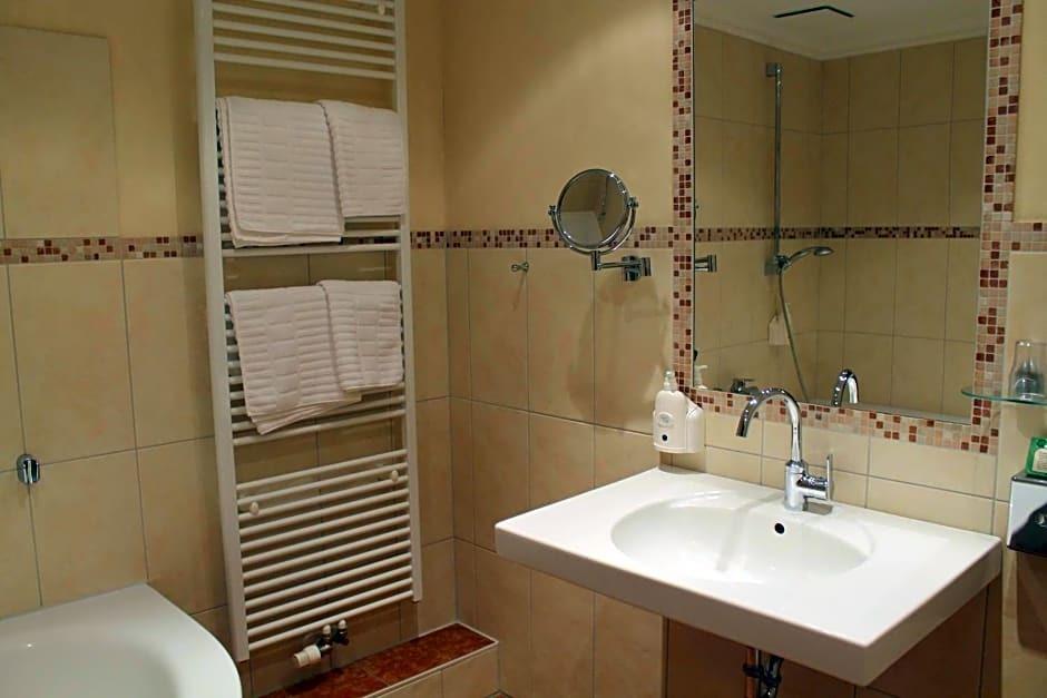 hotel image 29