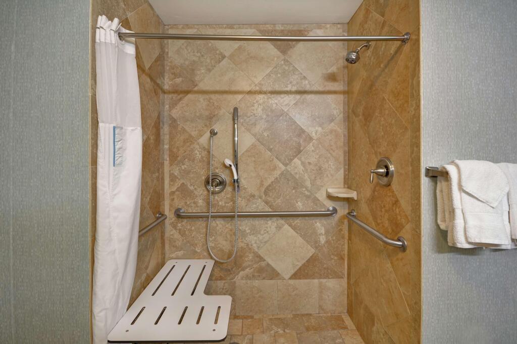 hotel image 25