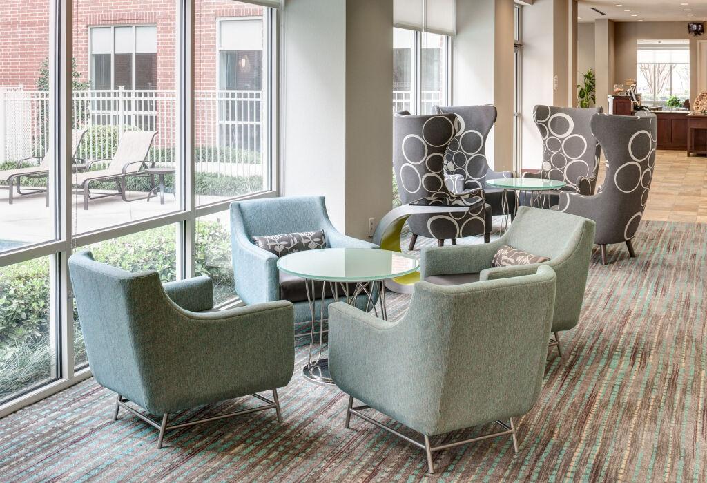 hotel image 12