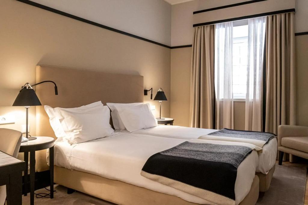 hotel image 24