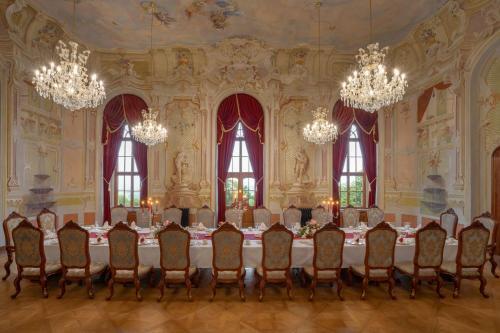 hotel image 32