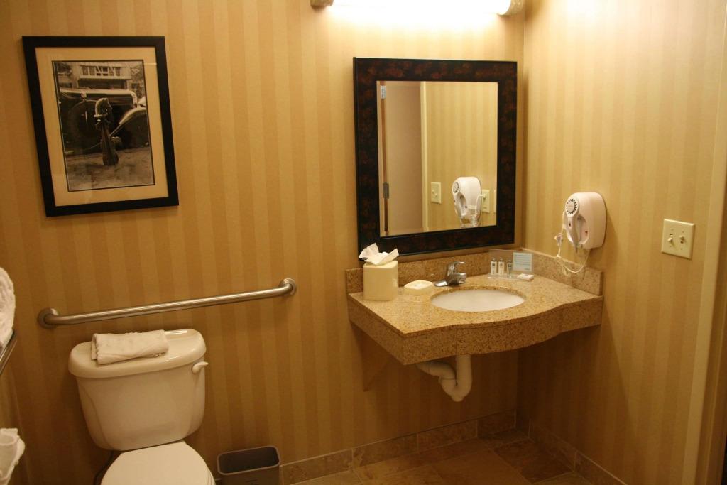 hotel image 23