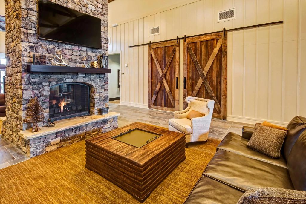 hotel image 31