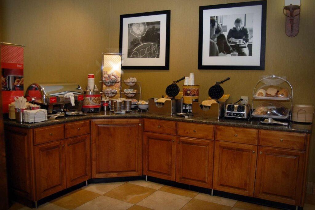 hotel image 31