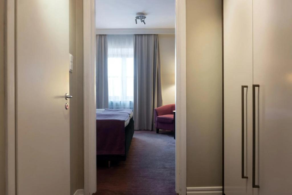 hotel image 35