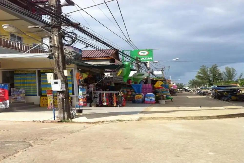 hotel image 14
