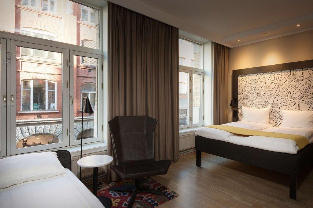 hotel image 7