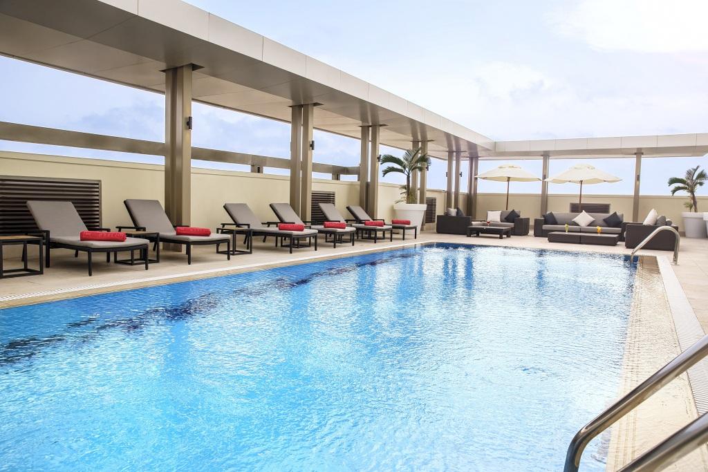 hotel image 27