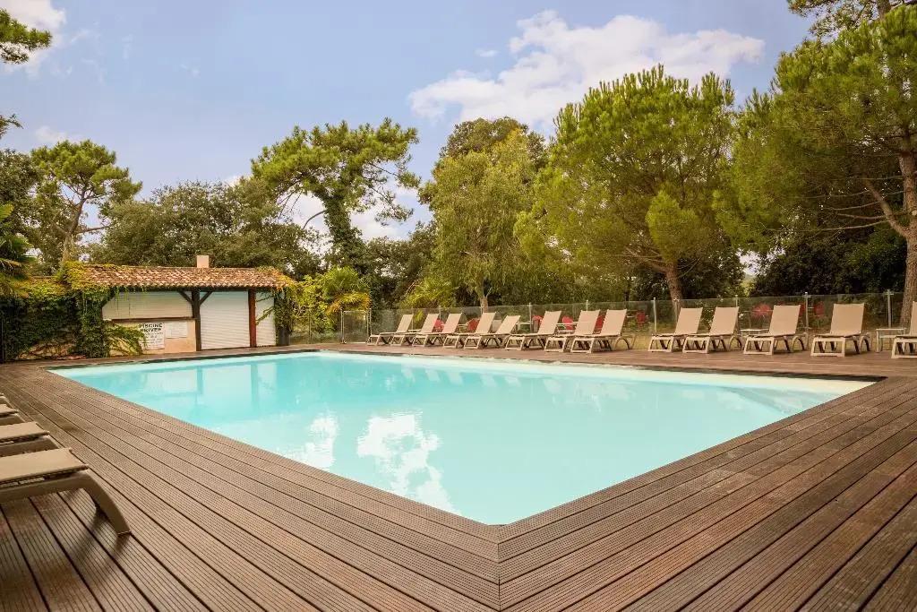 hotel image 10