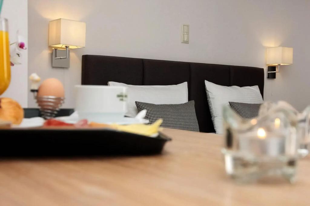 hotel image 37