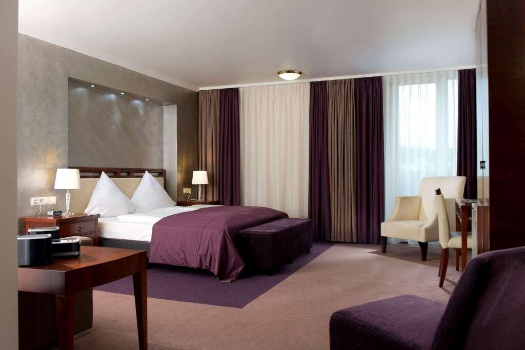 hotel image 20