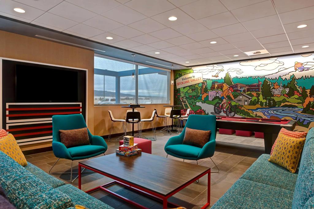 hotel image 12