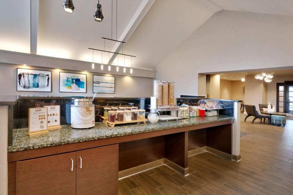 hotel image 31