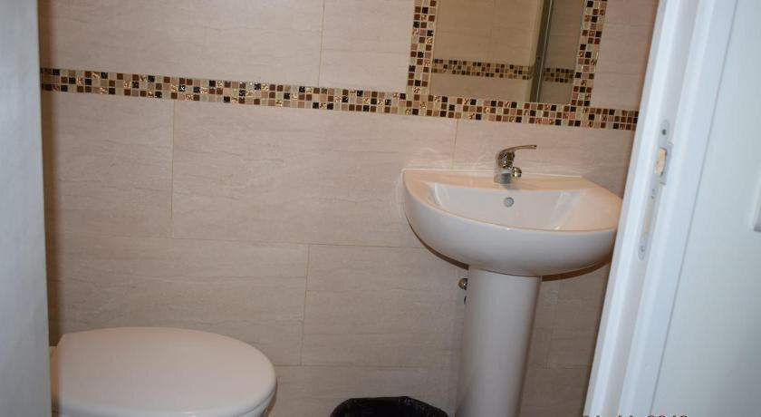 hotel image 24