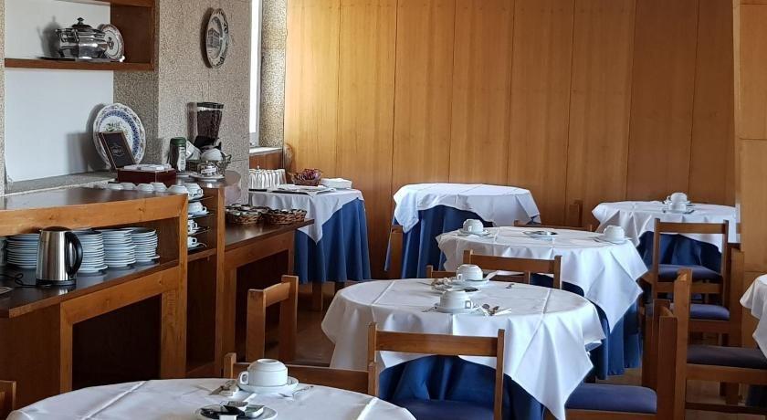 hotel image 27