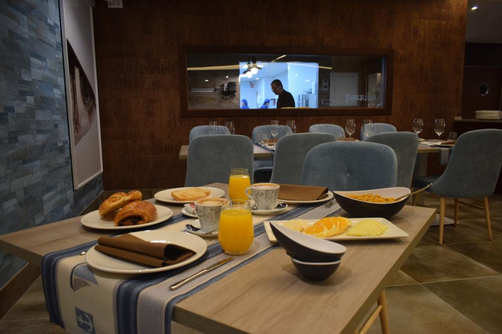 hotel image 22