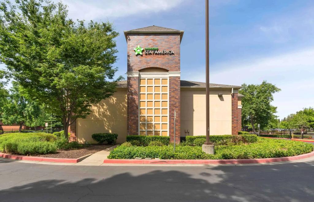 hotel image 36