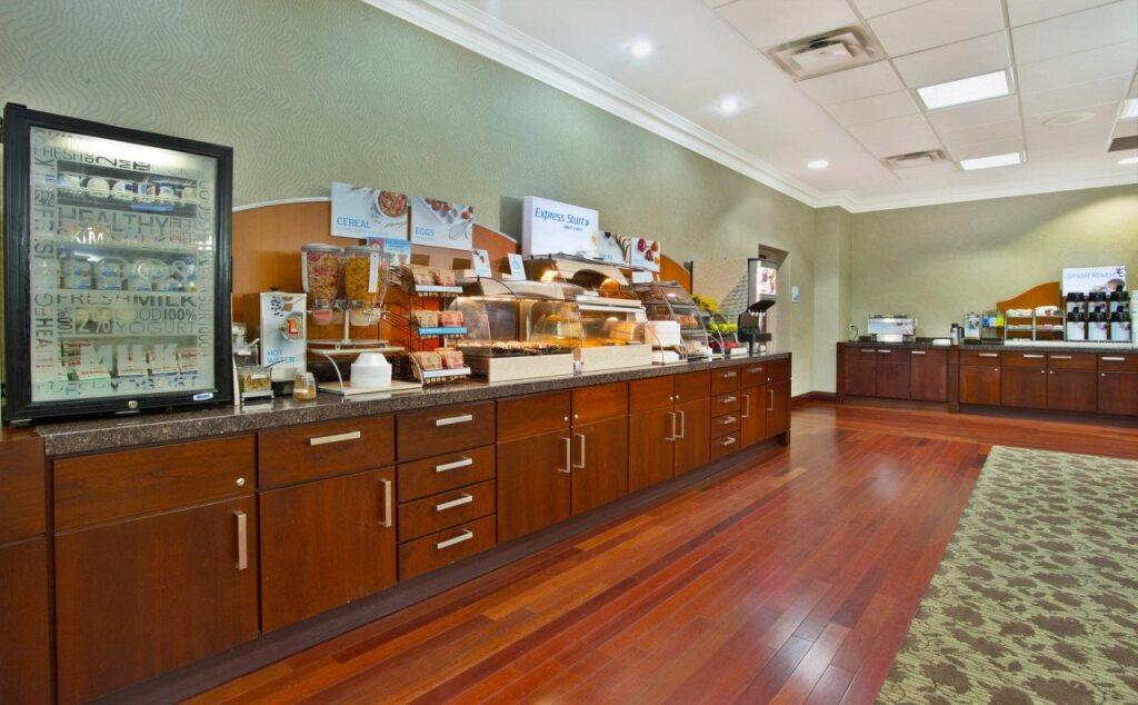 hotel image 22