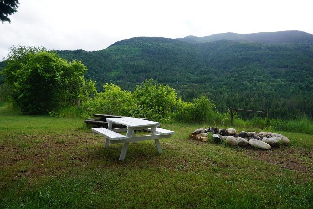 hotel image 70