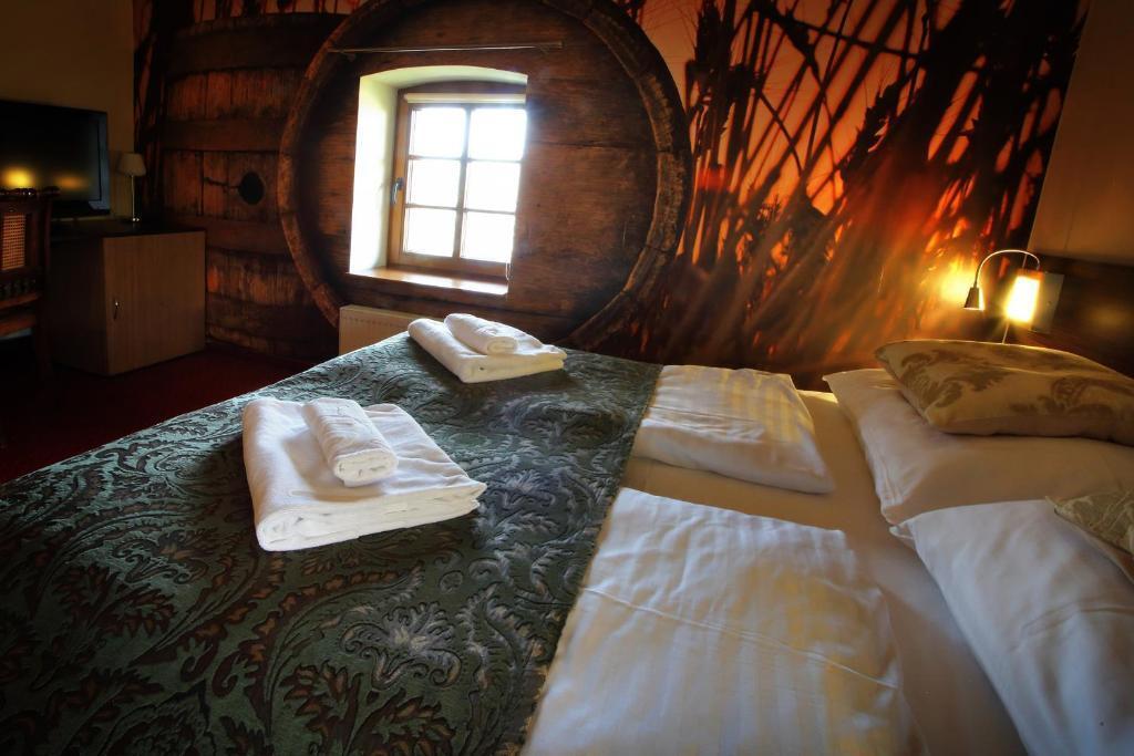 hotel image 12