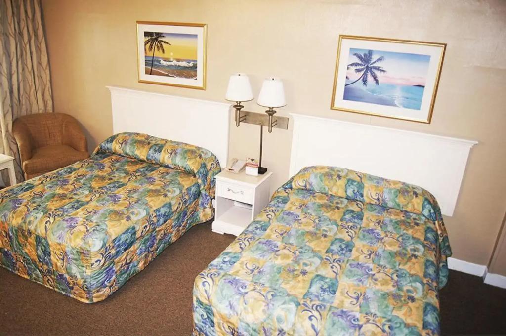 hotel image 26